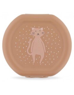 Trixie Snack Box Nesting - 2pcs - Mrs. Cat - Image 4