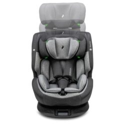Osann Κάθισμα Αυτοκινήτου One 360 S Universe Grey 0-36 kg. - Image 4