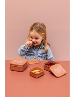 Trixie Snack Box Nesting - 3pcs - Mrs. Cat - Image 4