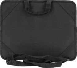 Osann Τραπεζάκι Ταξιδίου Painting Travel Tray Μαύρο - Image 5