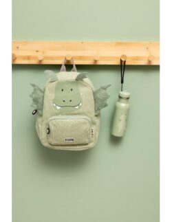 Trixie Backpack - Mr Dragon - Image 5