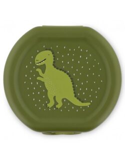 Trixie Snack Box Nesting - 2pcs - Mr. Dino - Image 3