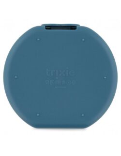 Trixie Snack Box Nesting - 2pcs - Mr. Triceratops - Image 6