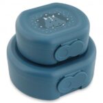 Trixie Snack Box Nesting - 2pcs - Mr. Triceratops