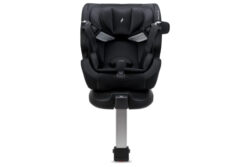 Osann Κάθισμα Αυτοκινήτου One 360 SL I-Size All Black - Image 4