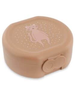 Trixie Snack Box Nesting - 2pcs - Mrs. Cat - Image 6