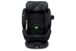 Osann Κάθισμα Αυτοκινήτου One 360 SL I-Size All Black - Image 6