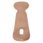 Aeromoov Αντι-ιδρωτικό κάλυμμα για καρότσι Air Layer Tuscany