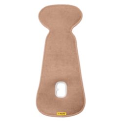 Aeromoov Αντι-ιδρωτικό κάλυμμα για καρότσι Air Layer Tuscany