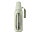 Bibs Θήκη Μπιμερό Large – Sage