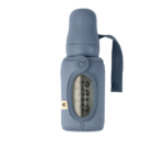 Bibs Θήκη Μπιμερό Small– Petrol