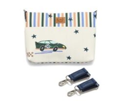 La Millou Τσαντακι Καροτσιου Grand Prix