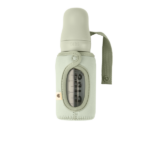 Bibs Θήκη Μπιμερό Small– Sage