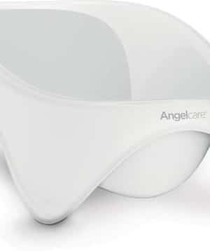 AngelCare Baby Bath White