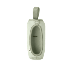 Bibs Θήκη Μπιμερό Large – Sage - Image 2