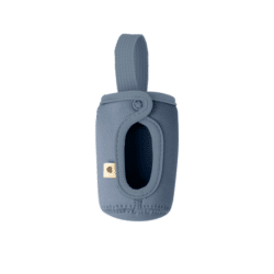 Bibs Θήκη Μπιμερό Small– Petrol - Image 2