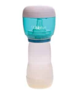 bbluv Φορητός Αποστειρωτής 4 σε 1 UV - Uvi - Image 2