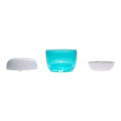 bbluv Φορητός Αποστειρωτής 4 σε 1 UV - Uvi - Image 4