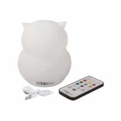 Bbluv Παιδικό Φωτάκι Νυκτός Led Hibu - Image 6