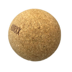 KORXX Ξύλινη σανίδα ισορροπίας Galaxy Surf RS - φυσικό - Image 4