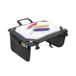 Osann Τραπεζάκι Ταξιδίου Painting Travel Tray Μαύρο