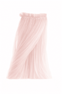 Baby Star Kουνουπιέρα Elegant Σάπιο Μήλο