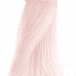 Baby Star Kουνουπιέρα Elegant Skin