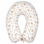 Baby Star Μαξιλάρι Θηλασμού Forest Friends