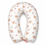 Baby Star Μαξιλάρι Θηλασμού Elephant