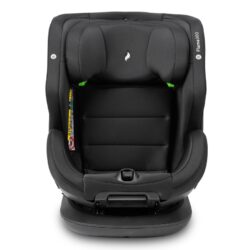 Osann Κάθισμα Αυτοκινήτου Flame 360 All Black 0-36 kg - Image 3