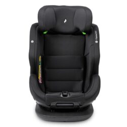 Osann Κάθισμα Αυτοκινήτου Flame 360 All Black 0-36 kg - Image 2