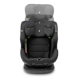 Osann Κάθισμα Αυτοκινήτου Flame 360 All Black 0-36 kg - Image 6