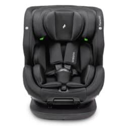 Osann Κάθισμα Αυτοκινήτου Flame 360 All Black 0-36 kg - Image 5