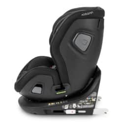 Osann Κάθισμα Αυτοκινήτου Flame 360 All Black 0-36 kg - Image 10