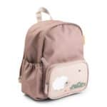 Done By Deer Σακίδιο Πλάτης Tiny Farm Powder