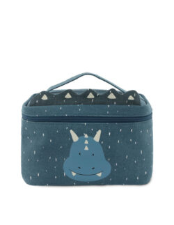 Τrixie Mr. Triceratops Τσαντάκι Φαγητού