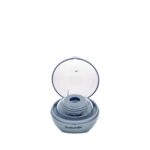 Suavinex Αποστειρωτής Πιπίλας Φορητός Duccio Blue