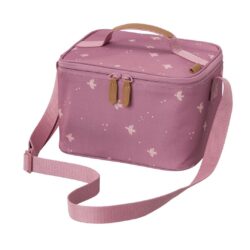 Fresk Ισοθερμική τσάντα φαγητού - Swallow