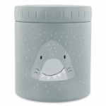 Θερμός Φαγητού Trixie 500ml Mr. Shark