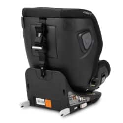 Osann Κάθισμα Αυτοκινήτου Flame 360 All Black 0-36 kg - Image 8