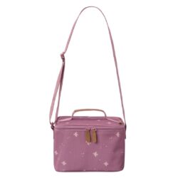 Fresk Ισοθερμική τσάντα φαγητού - Swallow - Image 2