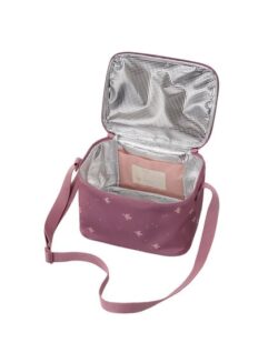 Fresk Ισοθερμική τσάντα φαγητού - Swallow - Image 3