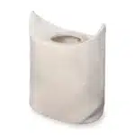 QUAX ΚΑΛΑΘΙ ΑΝΑΔΙΠΛΟΥΜΕΝΟ ΑΠΛΥΤΩΝ  – ΑΝΑΔΙΠΛΟΥΜΕΝΟ