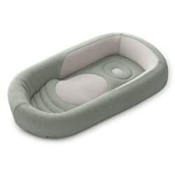 Inglesina Welcome Pod color Quiet Balance Green