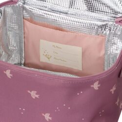 Fresk Ισοθερμική τσάντα φαγητού - Swallow - Image 4