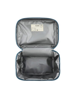 Τrixie Mr. Triceratops Τσαντάκι Φαγητού - Image 4