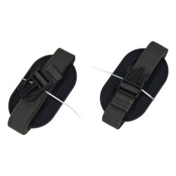 Bebe Stars Λίκνο Style 2 in 1 Natural Beige 847-182 - Image 8