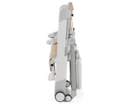 Peg-Perego Καρέκλα Φαγητού Siesta follow me Astral - Image 8