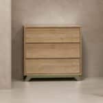 Casababy Rio Βρεφική Συρταριέρα