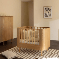 QUAX ΣΥΡΤΑΡΙΕΡΑ  YUME NATURAL ASH ΜΕ - Image 3